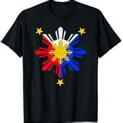 Buy Philippines Filipino Sun Pinoy Pinay Products Online | Ubuy India