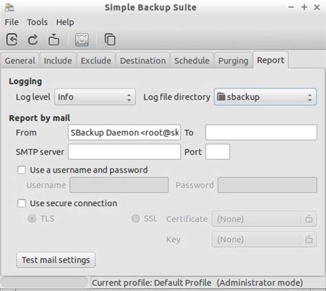 Image result for Backup Simple