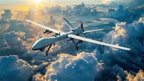 Predator Drone Technology 的图像结果