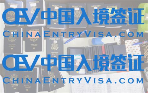 泰国的工作签证代办流程是什么 奋美签证讲解_行业快讯_第一雅虎网