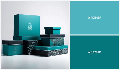 Turquoise Color 的图像结果