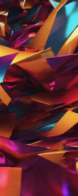 Image result for Colorful Visual Display