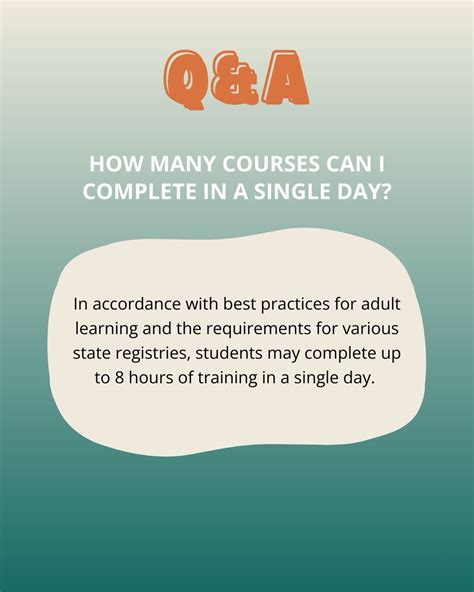 ProSolutions Training added a new... - ProSolutions Training