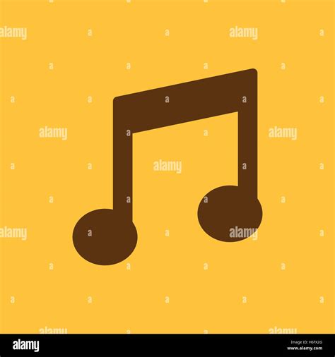 Round conservatory Stock Vector Images - Alamy