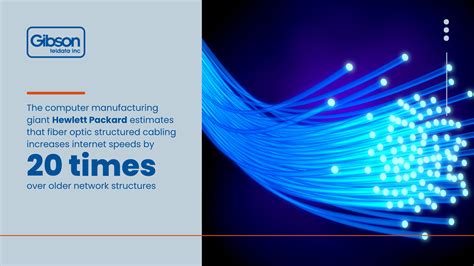 Image result for Structured Cable Print Reading