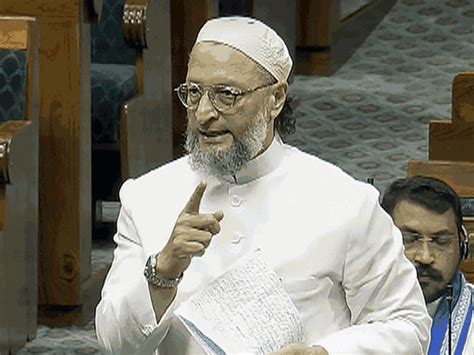 ‘No world leader asked us to stop Op Sindoor’, says PM Modi; Two lakh ...