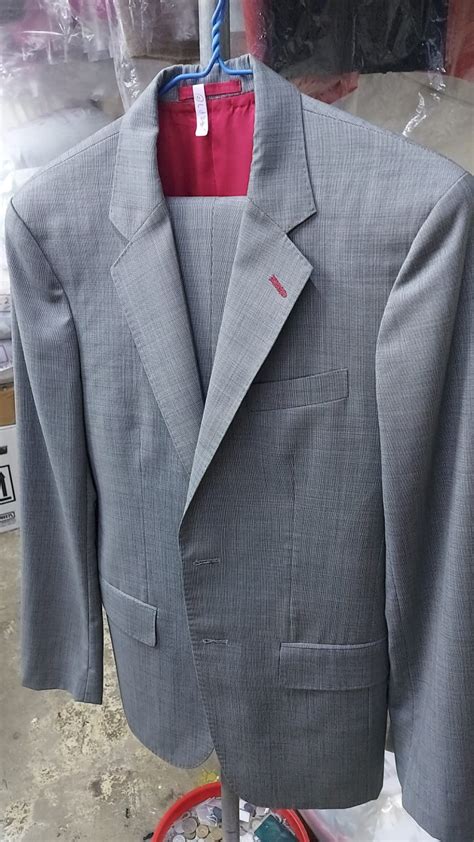 Laundry Machine 的图像结果