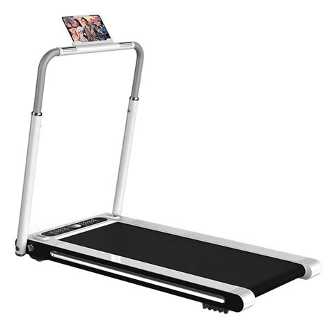 Treadmill Running Machine 的图像结果