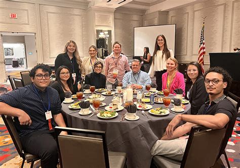 Galveston College Nursing 的图像结果