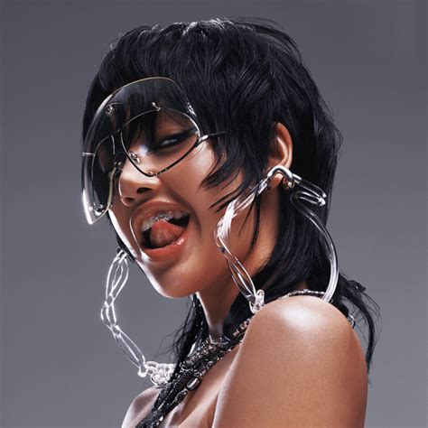 Image result for Lisa