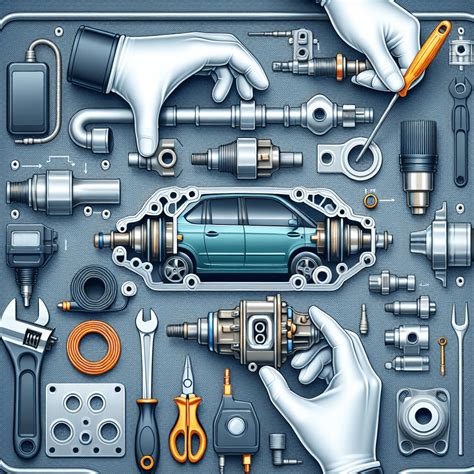 Image result for O2 Sensors for Performance Cars