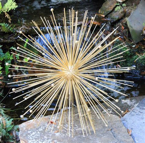 Top 15 of Mastering the Art of Outdoor Christmas Light Balls for a ...