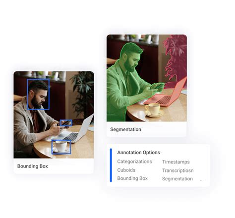Image Annotation Software Windows 的图像结果