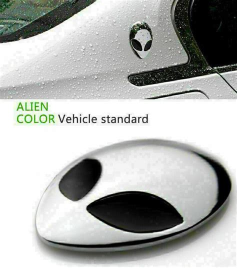 Alienware Logo Sticker 的图像结果