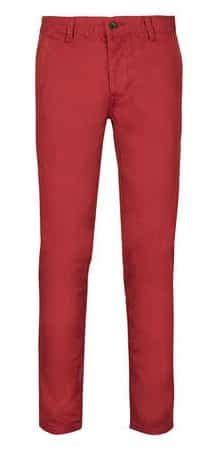 Guest post: 3 spring must-have men's styles | Canadian Living