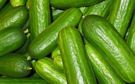 Cucumber HTML Report 的图像结果