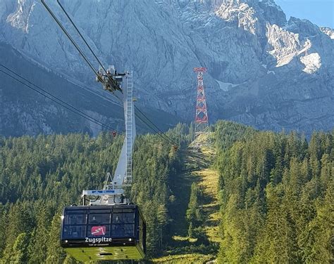 THE 10 BEST Places to Visit in Grainau (2026) - Must-See Attractions