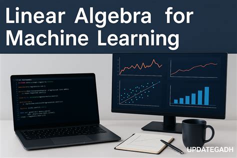 Image result for Algebra Learning Using Python