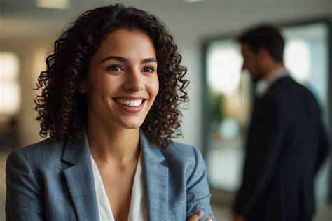 Image result for Behavioural Interview