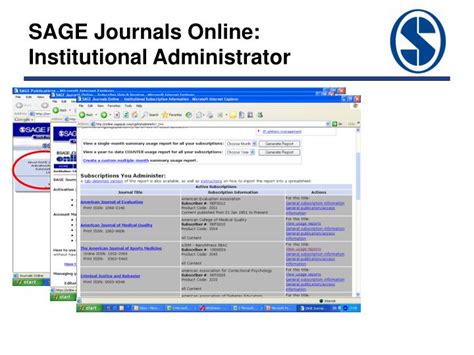 Sage Tutorial Journal 的图像结果