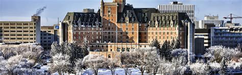 Holiday Accommodation & Lettings in Saskatoon from 4.682 ₹ | HomeToGo