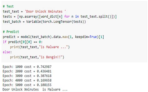 HSAS-MD Analyzer: A Hybrid Security Analysis System Using Model ...