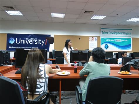 Image result for TeleTech Job Openings