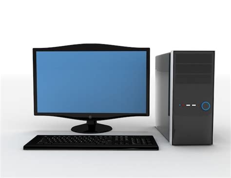 Computer Science Groups 的图像结果