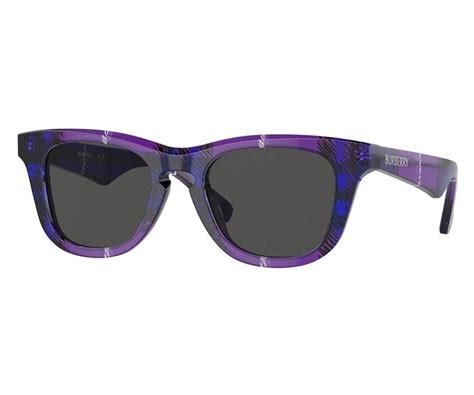 Micro – GEM Opticians