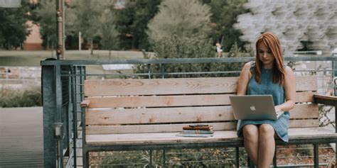 How to Properly Pivot 的图像结果