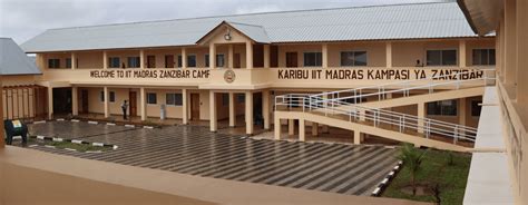 Home [admissions.iitmz.ac.in]