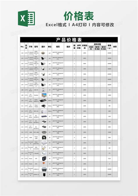 党员党费收缴登记表Excel模板_千库网(excelID：132858)