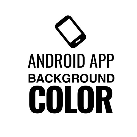 Image result for Change Screen Color Android
