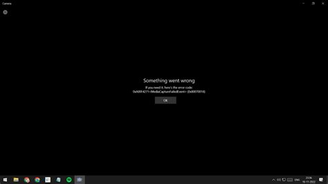 Asus Camera Problems 的图像结果