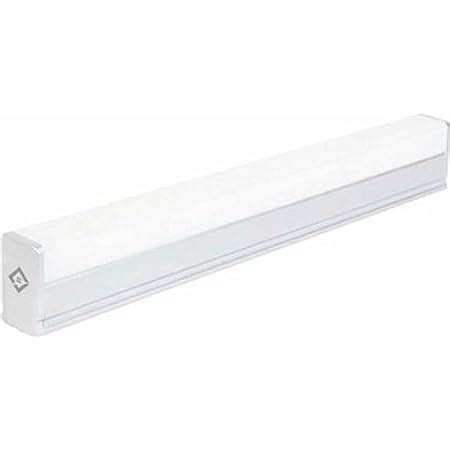 Philips Motion Sensor 20W LED Batten/Tubelight | Motion Sensor Light ...