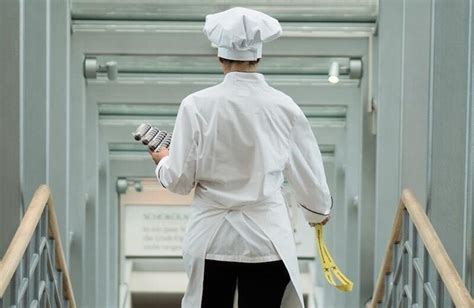 How Much Do Sous Chefs Make? (Average Sous Chef Salary Data 2023) | On ...