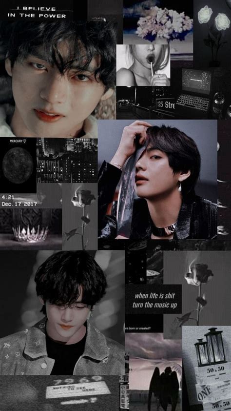 Aesthetic_v - Best photos on dibujosparaimprimir.net