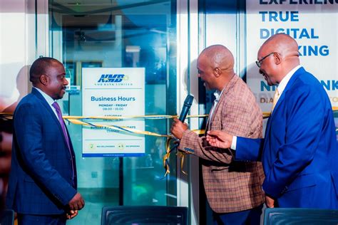 NMB Local Economic Development 的图像结果