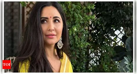 Katrina Kaif opens up about Zoya’s journey from 'Ek Tha Tiger' to ...