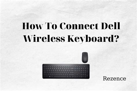 How to Install Dell Keyboard 的图像结果