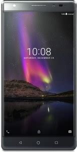 Phablet - Buy Phablets Online at Best Prices In India | Flipkart.com