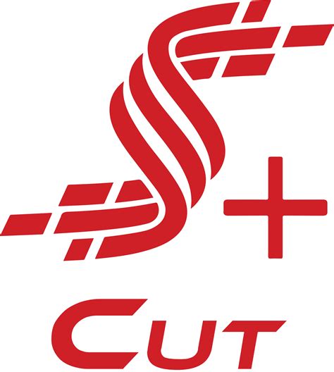 Image result for Sign Master Cut Tutorial