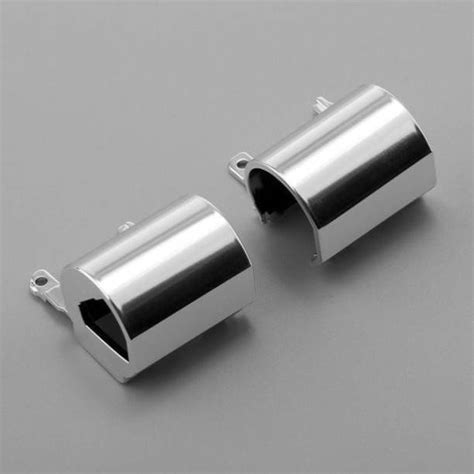 Laptop Hinges- Upto 60% Off on Laptop Hinges Online | Flipkart.com