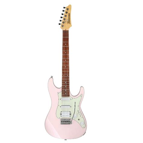 Ibanez AZES40 AZ Essentials Series Electric Guitar – BAJAAO.COM