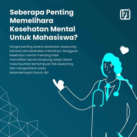 kesehatan ekonomi pdf
