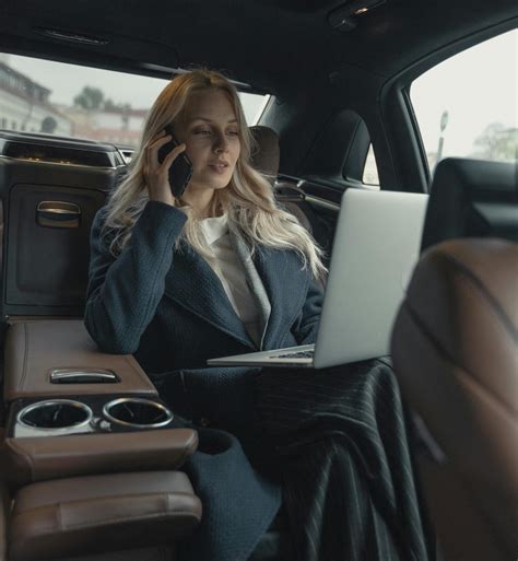 Helicals HRD Consultants - Premium Recruitment Firm