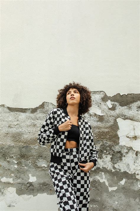 JACKET SETS – KnitNap