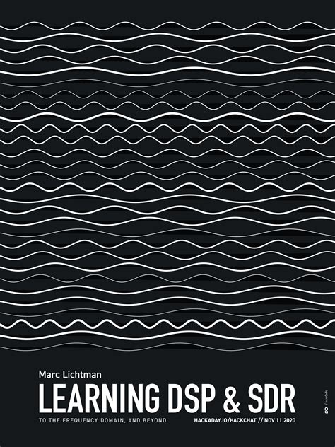 DSP Learning 的图像结果