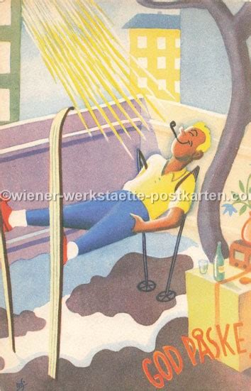 Lot 108 AK - Motive mit Glückwunsch ua. Skandinavien - 1900/1940 ...