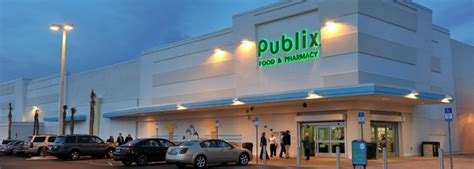 Image result for A/C Compressor Problem Symptoms